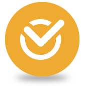 You accept or refuse the offer