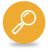 Traders provide prices within 48 h