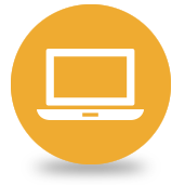 Post your machines online