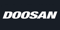 Doosan