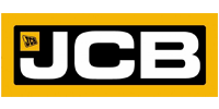 JCB