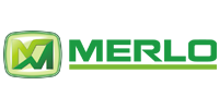 Merlo