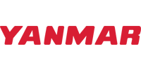 Yanmar