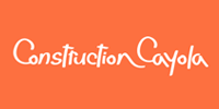 Construction Cayola parle de Machinerycash