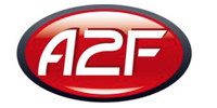 A2F Rhone Alpes