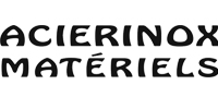 Acierinox Materiels