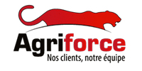 Agriforce