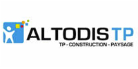 Altodis TP