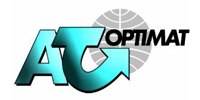 AT Optimat 63