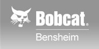 Bobcat Bensheim GmbH