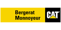 Bergerat