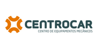 Centrocar