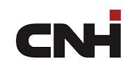 CNHI