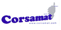 corsamat