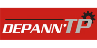 Depann'TP
