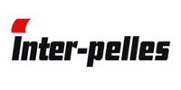 Inter-Pelles