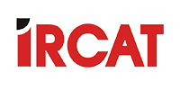 Ircat