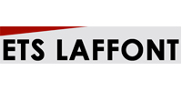 Ets Laffont