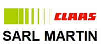 Martin SARL
