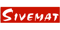 Sivemat