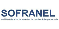 Sofranel
