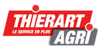 Thierart agri