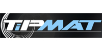 Tipmat