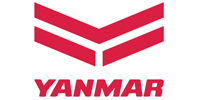 Yanmar